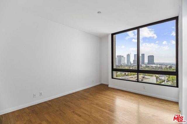 Primary Photo - 10350 Wilshire Blvd
