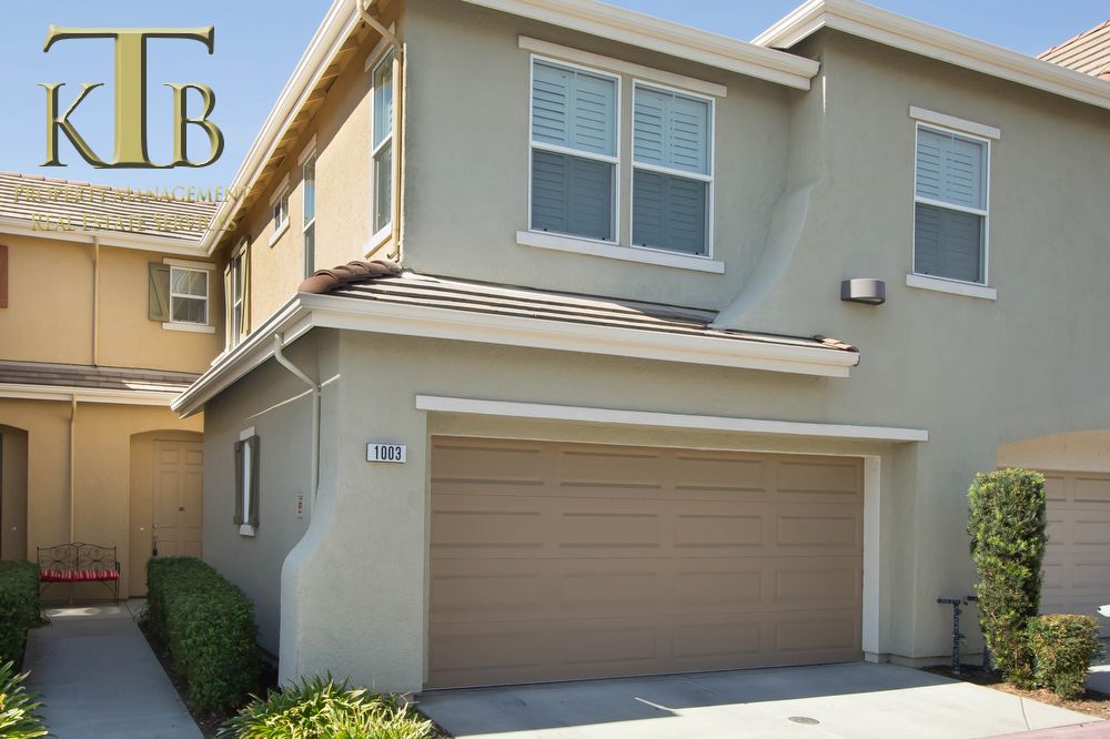 Foto principal - 1003 Rivage Cir
