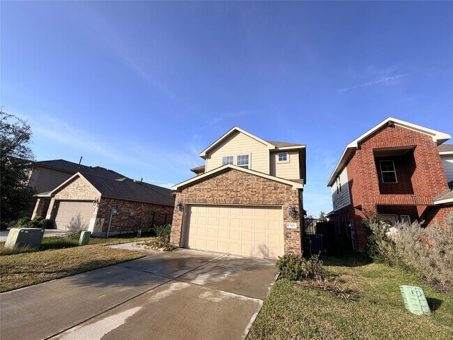 Building Photo - 13106 Leisure Cove Dr