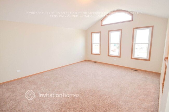 Building Photo - 2714 Joe Adler Dr