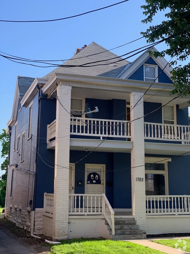 Houses For Rent in Norwood OH