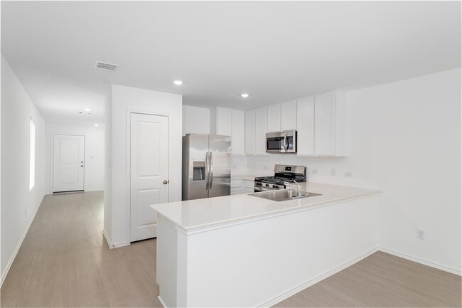 Foto del edificio - 320 Twilight Breeze Wy
