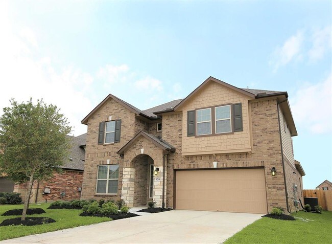 Building Photo - 8218 Oxbow Manor