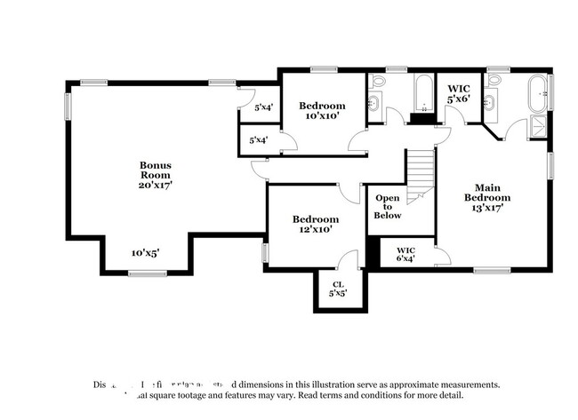 Building Photo - 1204 Cleason Ct