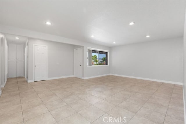 Building Photo - 26192 Paseo Manana