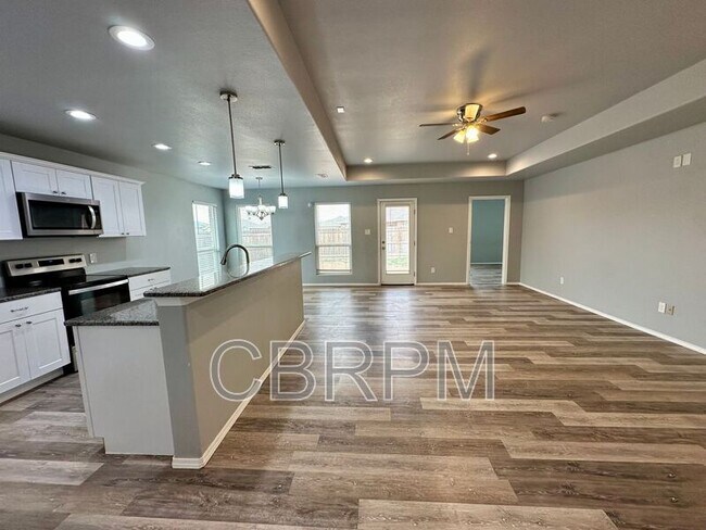 Foto del edificio - 8434 11th St
