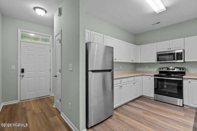 Foto del edificio - 941 Downey Branch Ln
