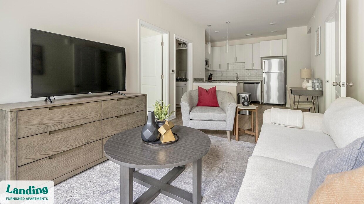 Foto principal - 170 Emery Ave NW
