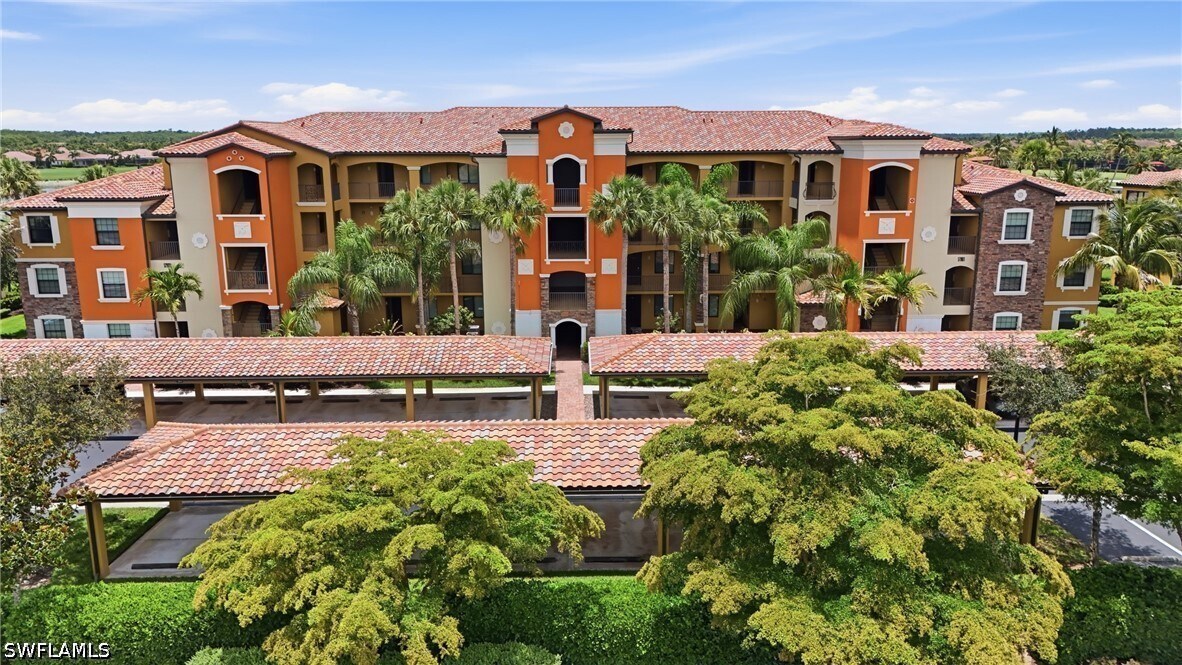 Foto del edificio - 17961 Bonita National Blvd