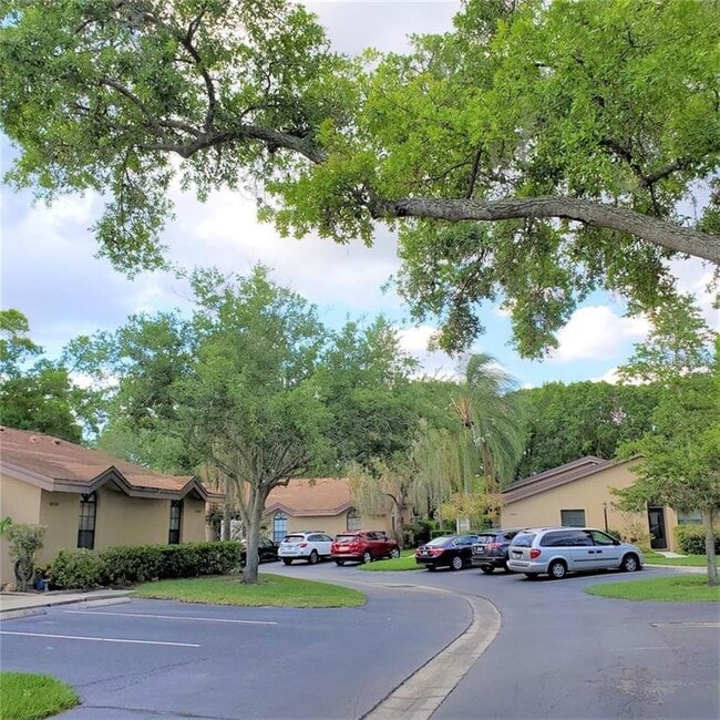 Foto del edificio - 4538 Morningside