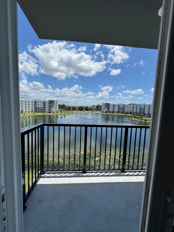 Building Photo - 5579 Millennia Park Dr
