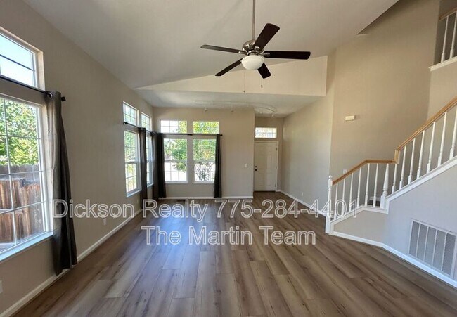 Building Photo - 4017 White Rock Ct