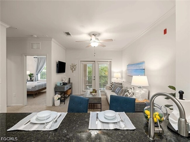 Building Photo - 24100 S Tamiami Trl