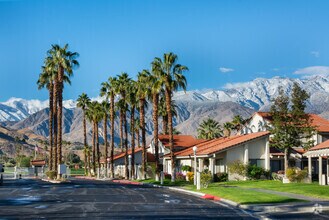 Building Photo - 6175 Montecito Dr