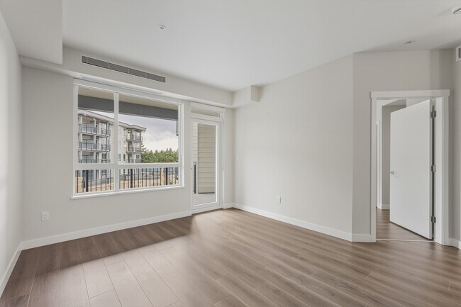 Photo du bâtiment - 23200 Gilley Rd