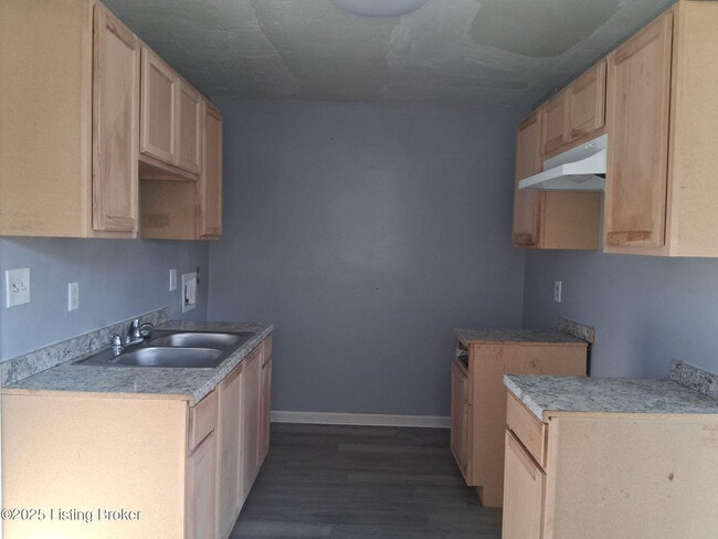 Building Photo - 4209 Norene Ln