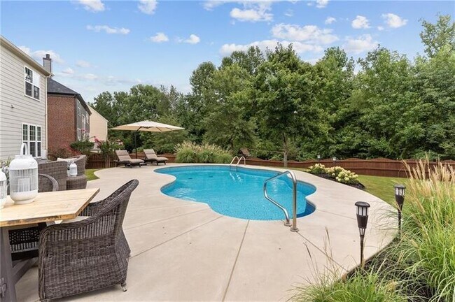 Building Photo - 3685 Abrazite Way