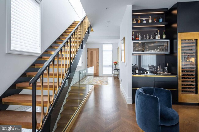 Foto del edificio - 818 N 4th St