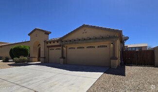 Building Photo - 16219 W Mohave St