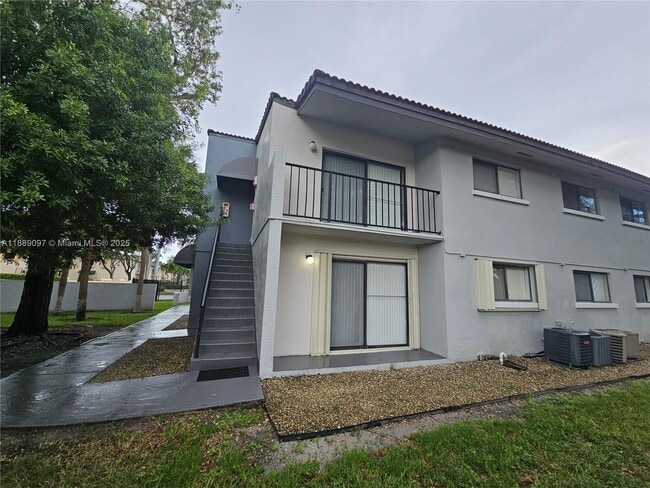 Building Photo - 6901 NW 179th St