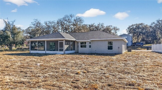 Foto del edificio - 9913 E St Regis Ct