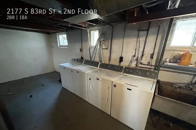 Building Photo - 2175 S 83rd St