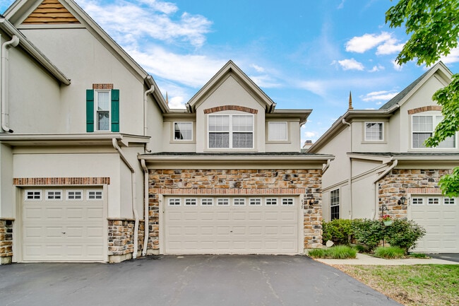 Building Photo - 439 Bay Tree Cir
