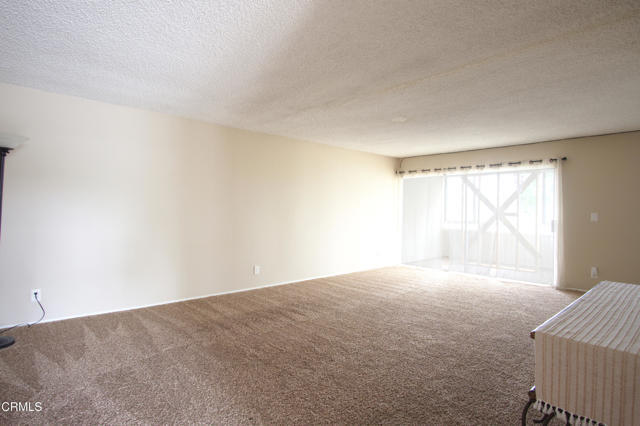 Foto del edificio - 3700 Dean Dr