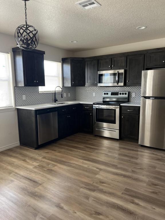 3026 Junge Blvd, Joplin, MO 64801 Townhome Rentals in Joplin MO