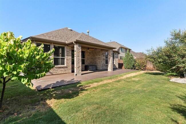Foto del edificio - 2012 Prestige Cove Ct