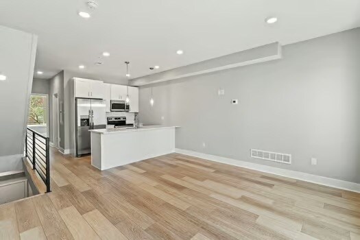 Foto del edificio - 2112 N 8th St