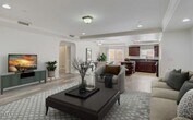 Foto principal - 700 S Ardmore Ave