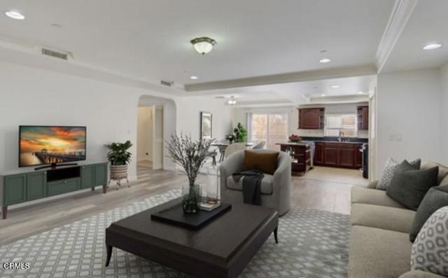 Foto principal - 700 S Ardmore Ave