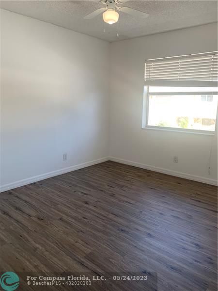 Foto del edificio - 6542 SW 41st St