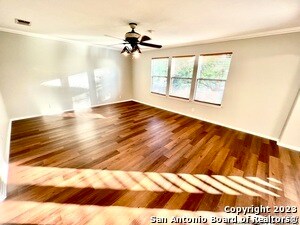 Building Photo - 13107 Camino Carlos