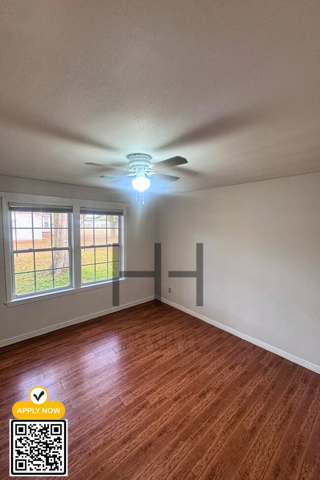 Foto del edificio - 1906 N Maryvale St