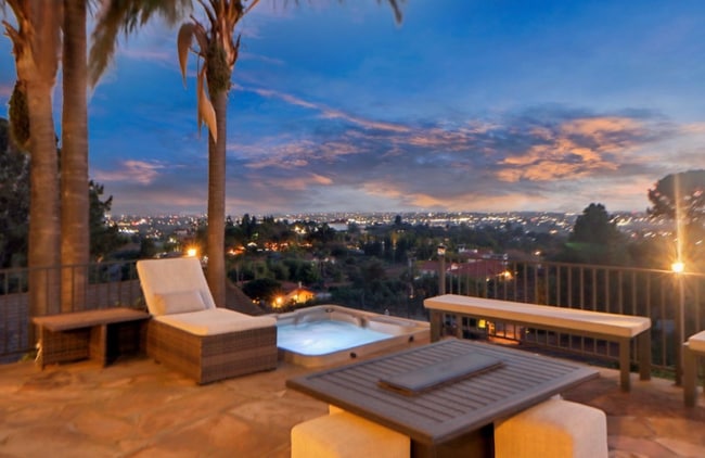 Building Photo - 2073 Elevado Rd