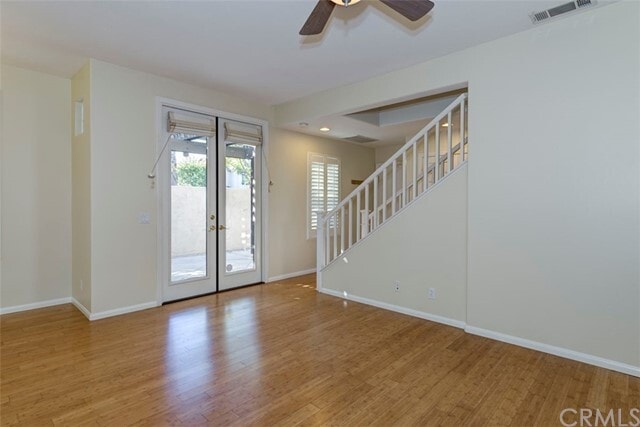 Building Photo - 20 Sklar St