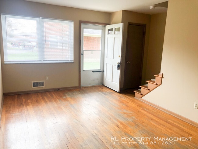 Building Photo - 5830 Arborwood Dr