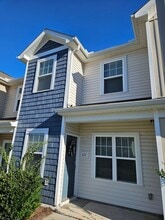 Building Photo - 202 Chandler Ct