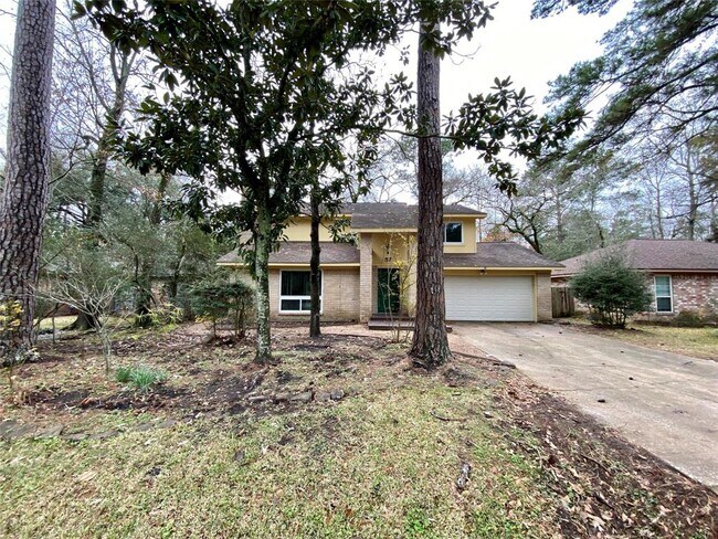 Building Photo - 57 S Waxberry Rd