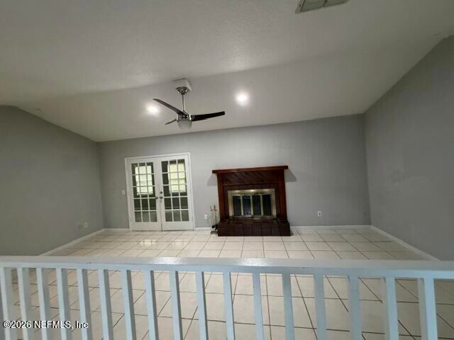 Foto del edificio - 3046 Blue Heron Dr S