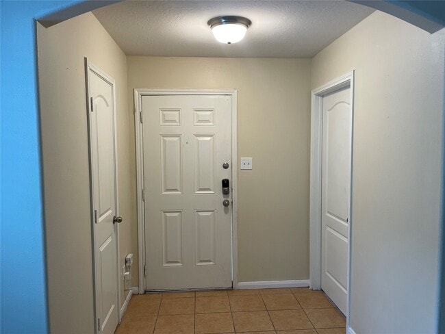 Foto del edificio - 16910 Atascocita Bend Dr