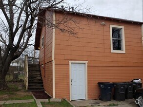Building Photo - 3001 K Avenue