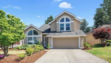 Building Photo - 13631 SE 274th Pl