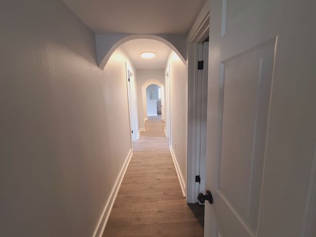 Building Photo - Introducing a newly remodeled 3-bedroom, 2...