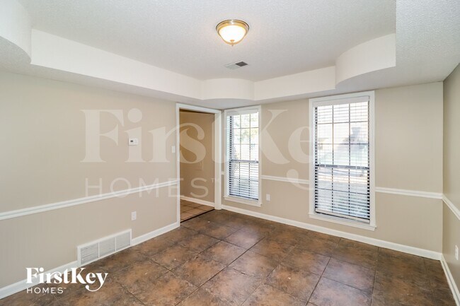 Foto del edificio - 4097 Auster Cove