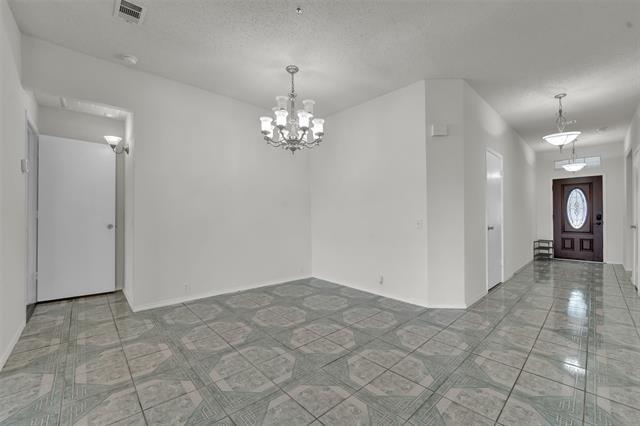Building Photo - 1407 Autumncrest Dr