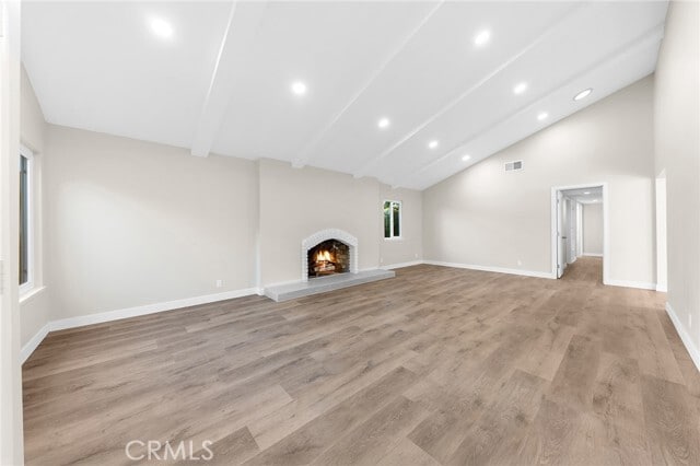 Foto del edificio - 596 Vista Rambla