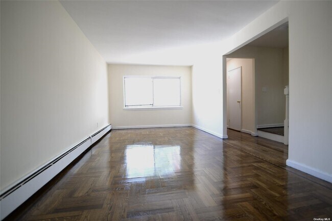 Foto del edificio - 1548 McDonald St